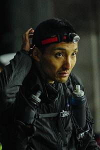 BIB: 
                            <button type="button" onclick="openModal(22296911)" class="btn btn-primary btn-sm float-right btn-popup" data-toggle="modal" data-target=".modal-high-quality">
                        <i class="fas fa-shopping-cart"></i> Add to Cart
                    </button>
                                            <button type="button" onclick="isThisMe(22296911, true)" class="btn btn-success btn-sm float-right btn-popup btn-isme hidden" data-toggle="tooltip" data-placement="bottom" title="นี่คือรูปของคุณใช่ไหม คลิกที่นี่เพื่อเอาเข้าอัลบั้ม">
                        <i class="fas fa-plus"></i> Add to album
                    </button>
                    <button type="button" onclick="isThisMe(22296911, false)" class="btn btn-warning btn-sm float-right btn-popup btn-isnotme hidden">
                        <i class="fas fa-ban"></i> Remove from album
                    </button>